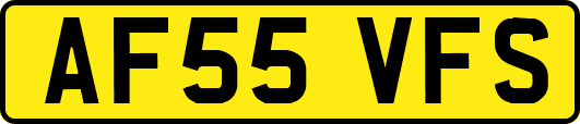 AF55VFS