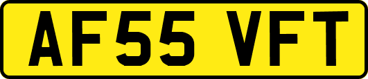 AF55VFT