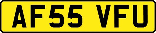 AF55VFU