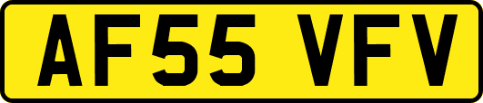 AF55VFV