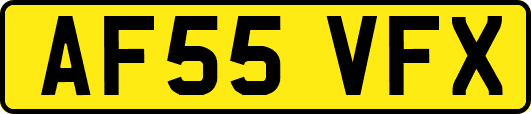AF55VFX