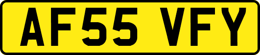 AF55VFY