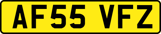 AF55VFZ