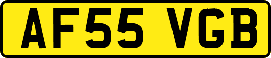 AF55VGB