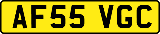 AF55VGC