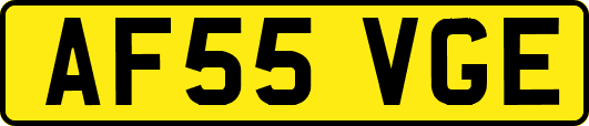 AF55VGE