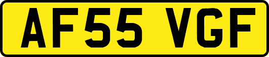AF55VGF