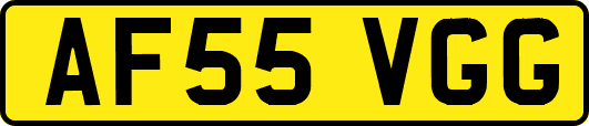 AF55VGG