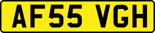 AF55VGH