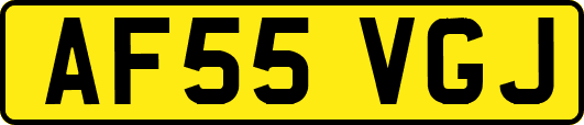 AF55VGJ