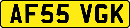 AF55VGK