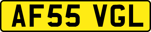 AF55VGL