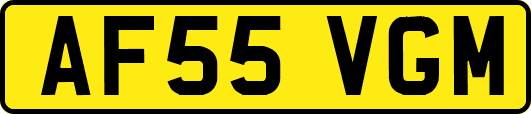 AF55VGM