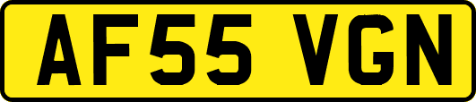 AF55VGN
