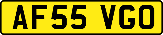 AF55VGO