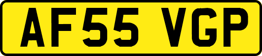 AF55VGP