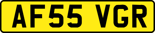AF55VGR