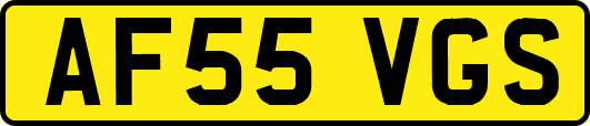 AF55VGS