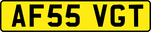 AF55VGT