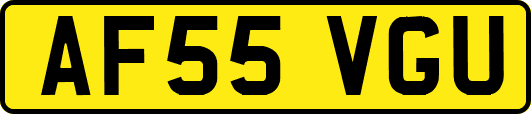 AF55VGU