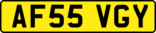 AF55VGY