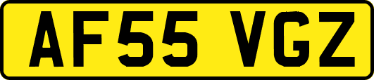 AF55VGZ