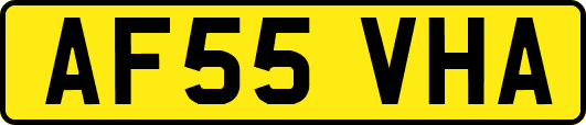 AF55VHA