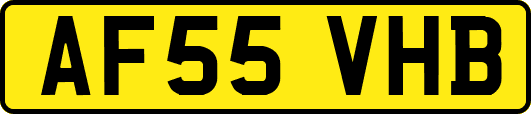 AF55VHB