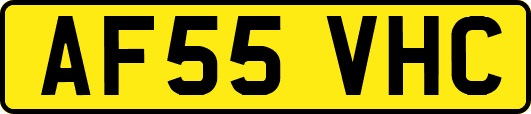AF55VHC