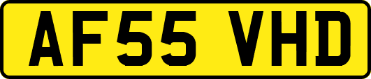 AF55VHD