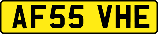 AF55VHE