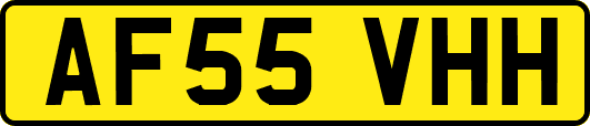 AF55VHH