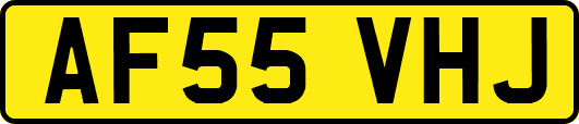 AF55VHJ