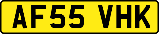 AF55VHK