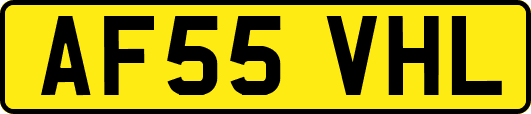 AF55VHL