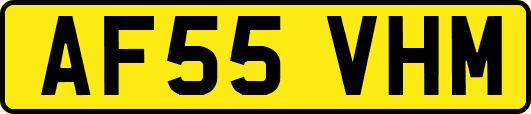AF55VHM
