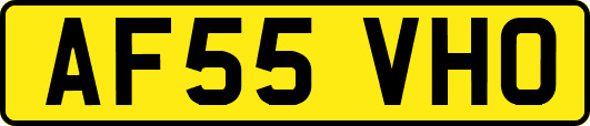 AF55VHO