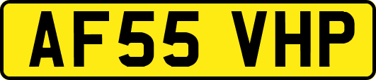 AF55VHP