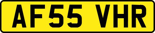 AF55VHR