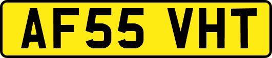 AF55VHT