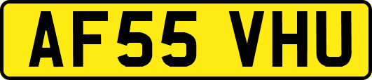 AF55VHU