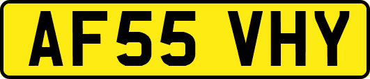 AF55VHY