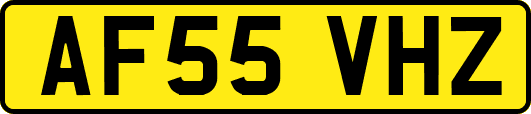 AF55VHZ