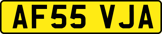 AF55VJA