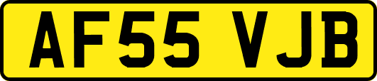 AF55VJB