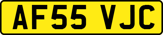 AF55VJC