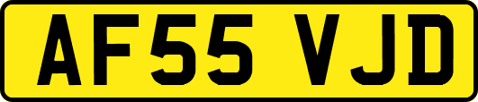 AF55VJD