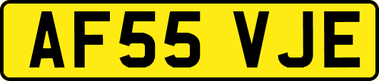 AF55VJE