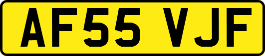 AF55VJF