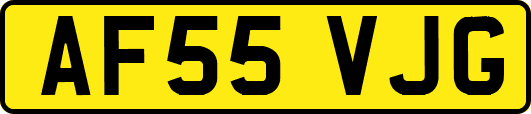 AF55VJG